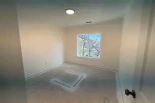 2767 S Saysay Wy, Magna, UT 84044 - Photo 14