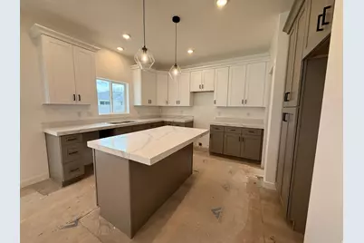 2767 S Saysay Way #21, Magna, UT 84044 - Photo 8