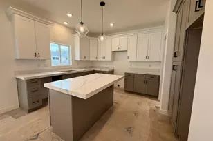 2767 S Saysay Wy, Magna, UT 84044 - Photo 8