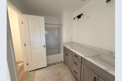 2767 S Saysay Way #21, Magna, UT 84044 - Photo 16