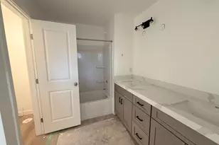 2767 S Saysay Wy, Magna, UT 84044 - Photo 16