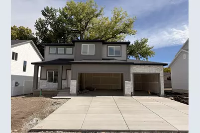 2767 S Saysay Way #21, Magna, UT 84044 - Photo 2