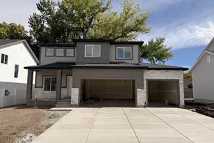 2767 S Saysay Wy, Magna, UT 84044 - Photo 2