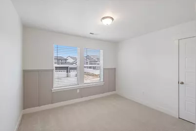 14648 S Springtime Rd, Draper (UT Cnty), UT 84020 - Photo 26