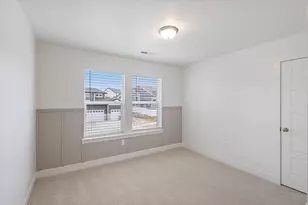 14648 S Springtime Rd, Draper (UT Cnty), UT 84020 - Photo 26