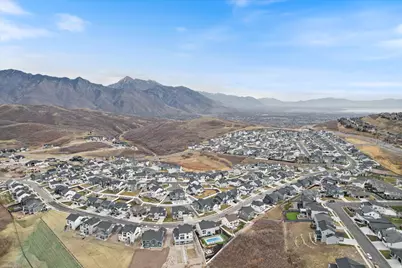 14648 S Springtime Rd, Draper (UT Cnty), UT 84020 - Photo 44