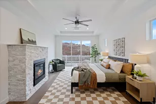 14648 S Springtime Rd, Draper (UT Cnty), UT 84020 - Photo 14