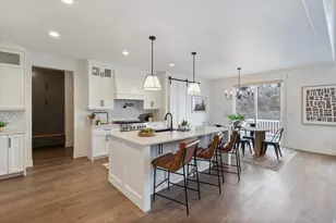 14648 S Springtime Rd, Draper (UT Cnty), UT 84020 - Photo 2