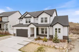 14648 S Springtime Rd, Draper (UT Cnty), UT 84020 - Photo 48