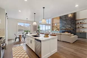 14648 S Springtime Rd, Draper (UT Cnty), UT 84020 - Photo 8