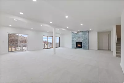 14648 S Springtime Rd, Draper (UT Cnty), UT 84020 - Photo 32