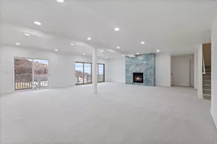 14648 S Springtime Rd, Draper (UT Cnty), UT 84020 - Photo 32