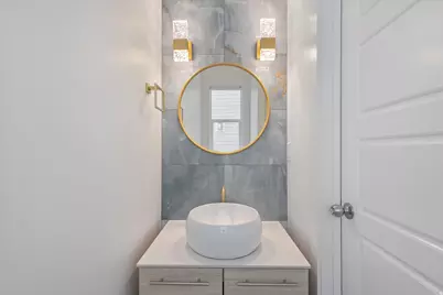 14648 S Springtime Rd, Draper (UT Cnty), UT 84020 - Photo 24