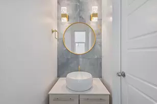 14648 S Springtime Rd, Draper (UT Cnty), UT 84020 - Photo 24