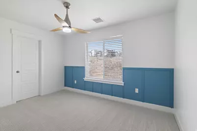 14648 S Springtime Rd, Draper (UT Cnty), UT 84020 - Photo 30