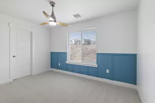 14648 S Springtime Rd, Draper (UT Cnty), UT 84020 - Photo 30