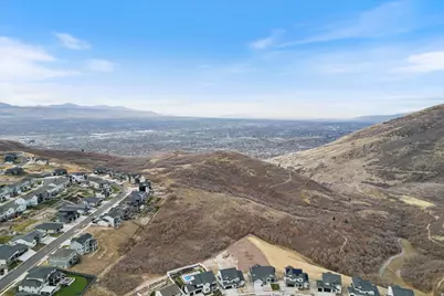 14648 S Springtime Rd, Draper (UT Cnty), UT 84020 - Photo 46