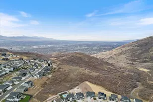 14648 S Springtime Rd, Draper (UT Cnty), UT 84020 - Photo 46