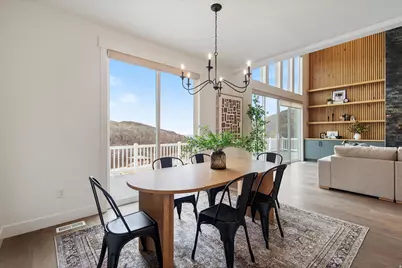 14648 S Springtime Rd, Draper (UT Cnty), UT 84020 - Photo 10