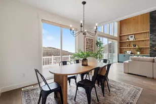 14648 S Springtime Rd, Draper (UT Cnty), UT 84020 - Photo 10