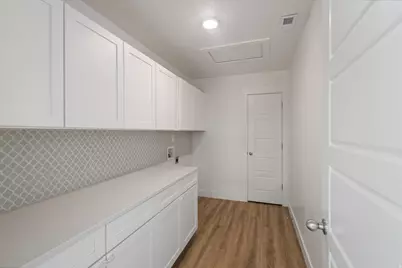 14648 S Springtime Rd, Draper (UT Cnty), UT 84020 - Photo 28