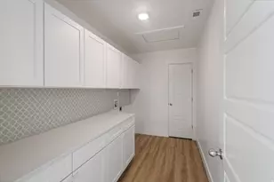 14648 S Springtime Rd, Draper (UT Cnty), UT 84020 - Photo 28