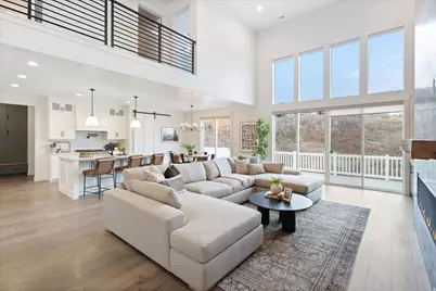 14648 S Springtime Rd, Draper (UT Cnty), UT 84020 - Photo 4