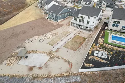 14648 S Springtime Rd, Draper (UT Cnty), UT 84020 - Photo 42