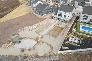 14648 S Springtime Rd, Draper (UT Cnty), UT 84020 - Photo 42