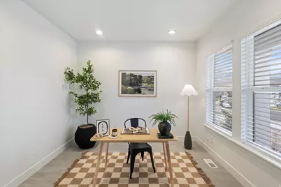 14648 S Springtime Rd, Draper (UT Cnty), UT 84020 - Photo 22