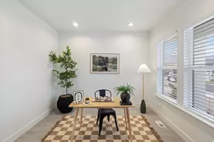 14648 S Springtime Rd, Draper (UT Cnty), UT 84020 - Photo 22