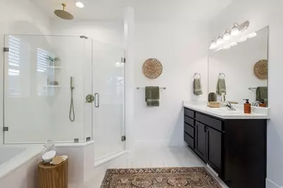 14648 S Springtime Rd, Draper (UT Cnty), UT 84020 - Photo 18