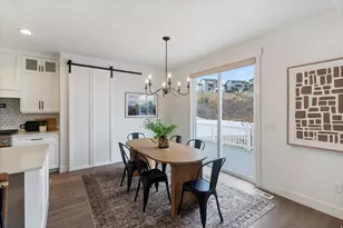 14648 S Springtime Rd, Draper (UT Cnty), UT 84020 - Photo 12