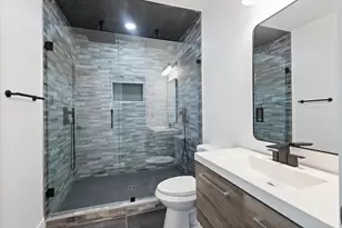 14648 S Springtime Rd, Draper (UT Cnty), UT 84020 - Photo 36