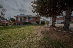 5461 W Elaine Ave S, West Valley, UT 84120 - Photo 2