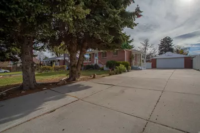 5461 W Elaine Ave S, West Valley, UT 84120 - Photo 2