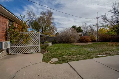 5461 W Elaine Ave S, West Valley, UT 84120 - Photo 30