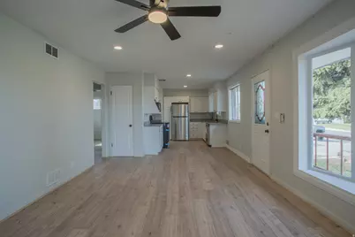 5461 W Elaine Ave S, West Valley, UT 84120 - Photo 8