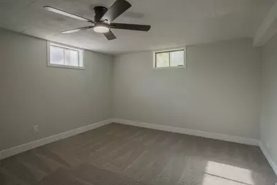 5461 W Elaine Ave S, West Valley, UT 84120 - Photo 20