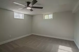 5461 W Elaine Ave S, West Valley, UT 84120 - Photo 20