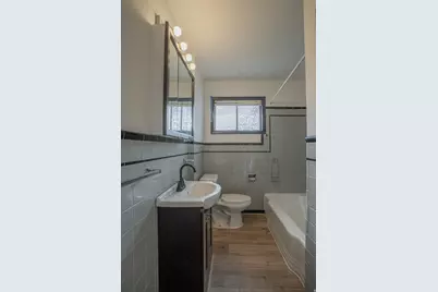 5461 W Elaine Ave S, West Valley, UT 84120 - Photo 10