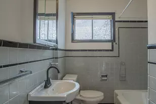 5461 W Elaine Ave S, West Valley, UT 84120 - Photo 10