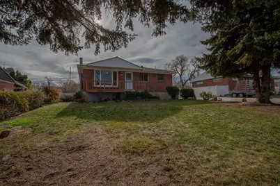 5461 W Elaine Ave S, West Valley, UT 84120 - Photo 4