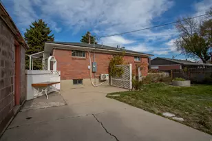 5461 W Elaine Ave S, West Valley, UT 84120 - Photo 28