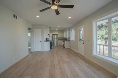 5461 W Elaine Ave S, West Valley, UT 84120 - Photo 6