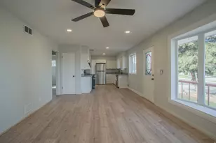 5461 W Elaine Ave S, West Valley, UT 84120 - Photo 6