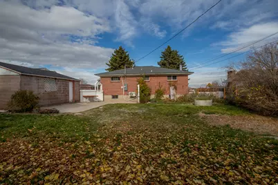 5461 W Elaine Ave S, West Valley, UT 84120 - Photo 24