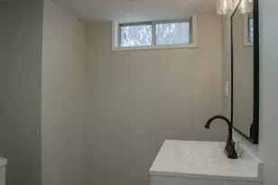 5461 W Elaine Ave S, West Valley, UT 84120 - Photo 12