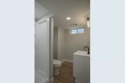 5461 W Elaine Ave S, West Valley, UT 84120 - Photo 16