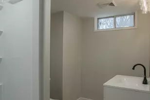 5461 W Elaine Ave S, West Valley, UT 84120 - Photo 16